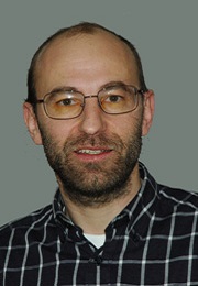 Axel Jantsch